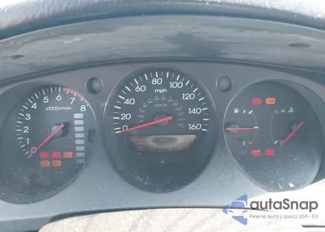 2002 Acura Tl 3.2 from USA, damaged, VIN 19UUA56602A039192